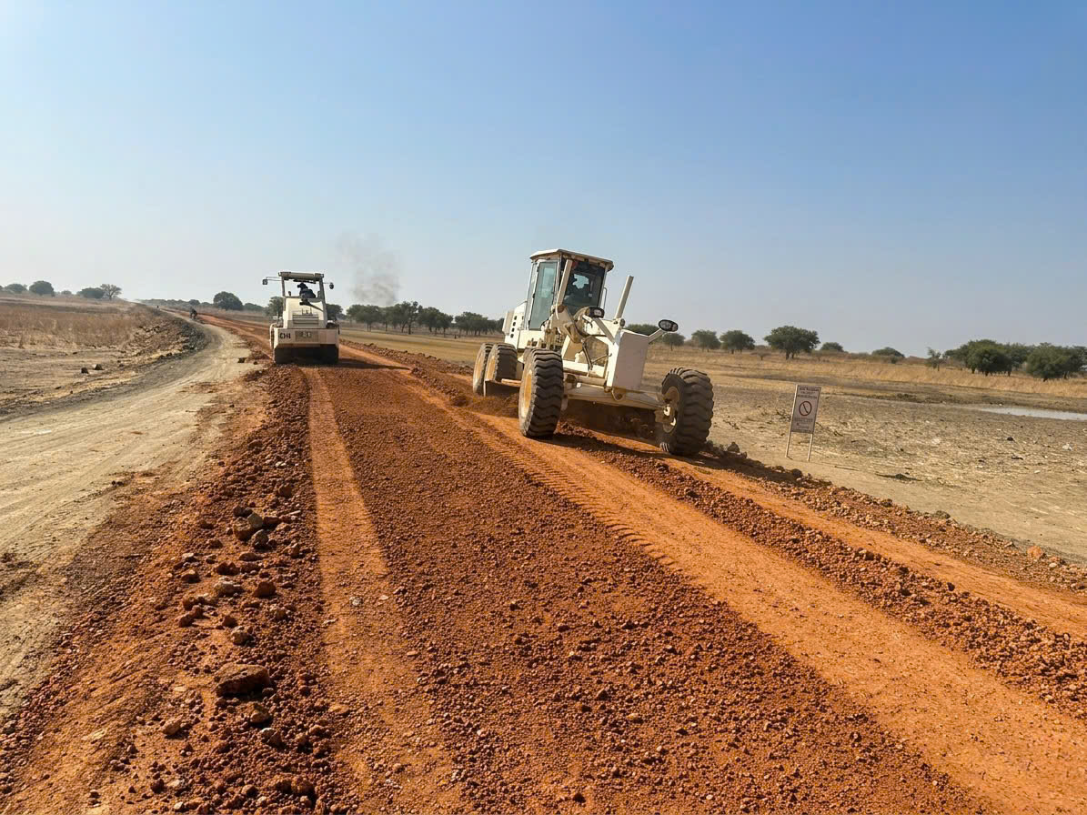 /UploadStore/admin/260314 DCB3/1258940027988367747.jpg